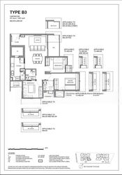 The Hillshore (D5), Condominium #458527941